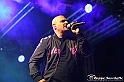 VBS_5414 - La_Barbera_Incontra_2024_-_16_Giugno_2024